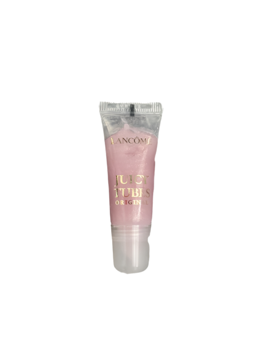 Lancôme Juicy Tubes Original Lip Gloss Mini-Marshmallow Electro