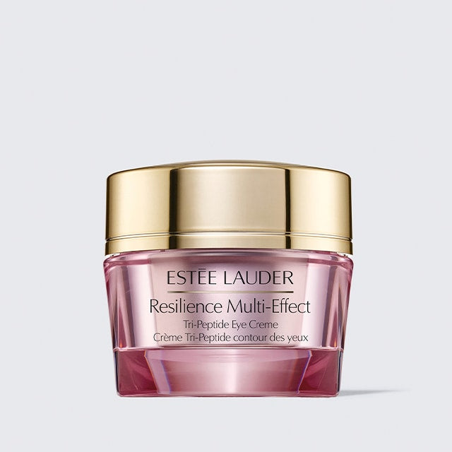 Estée Lauder Resilience Multi-Effect Tri-Peptide Eye Cream – 15ml