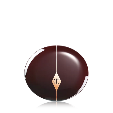 Charlotte Tilbury 
Cheek to Chic Blush