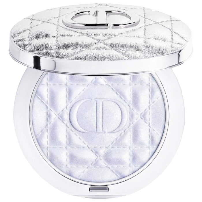 DIOR Forever Glow Luminizer Highlighter Full Size