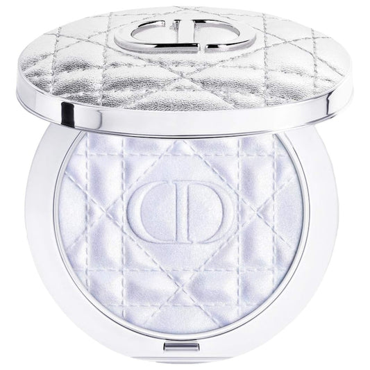 DIOR Forever Glow Luminizer Highlighter Full Size