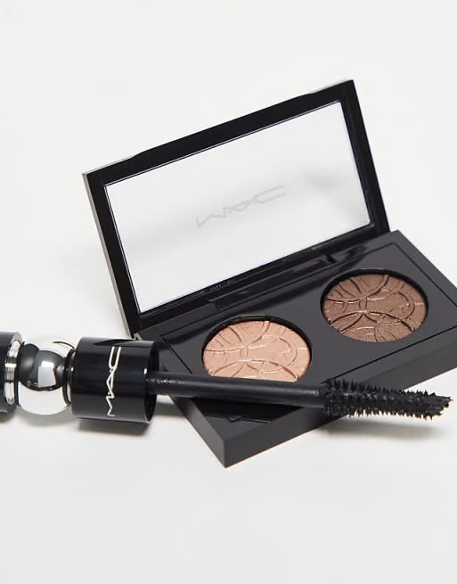 MAC Extra Dimension Eye Shadow