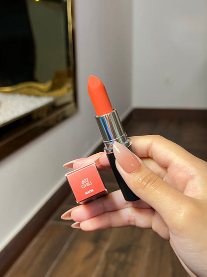 Mac M·A·Cximal Lipstick Full Size
