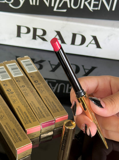 Hourglass Confession™ Ultra Slim High Intensity Refillable Lipstick