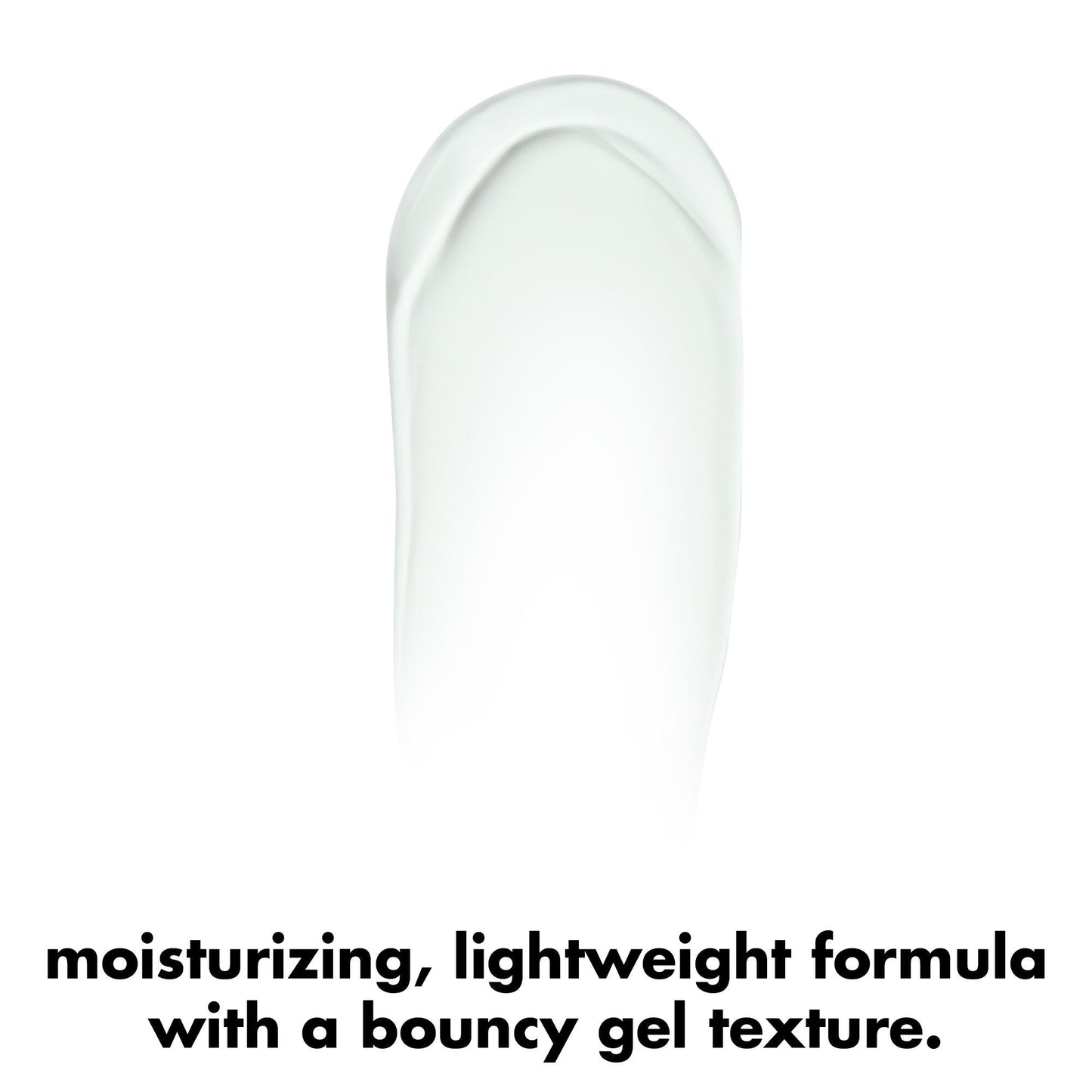 e.l.f. Skin Hydration Gel Moisturizer – 50g