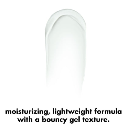 e.l.f. Skin Hydration Gel Moisturizer – 50g