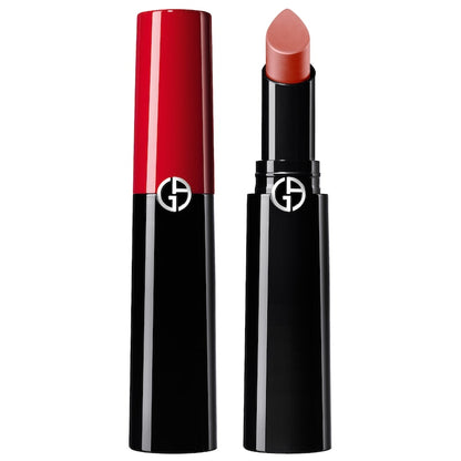 Armani Beauty 
Lip Power Long Lasting Lipstick Full Size