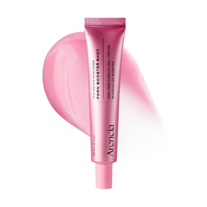 Arencia PDRN Booster Shot – 30ml