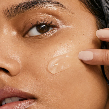 e.l.f. Skin Hydration Gel Moisturizer – 50g