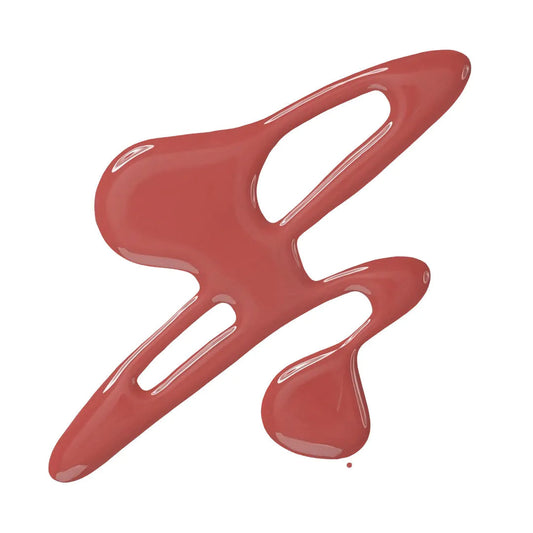 HAUS LABS Atomic Shake High-Shine Longwear Lip Lacquer Lipstick