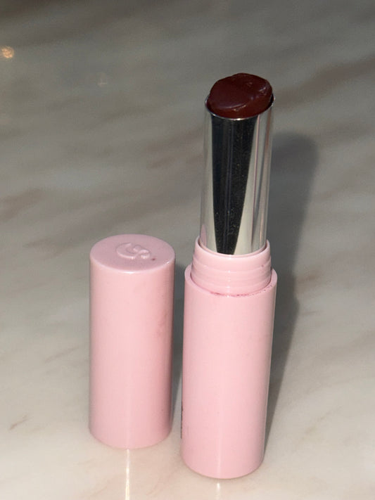 Glossier Ultralip – Ember (Damaged Piece)