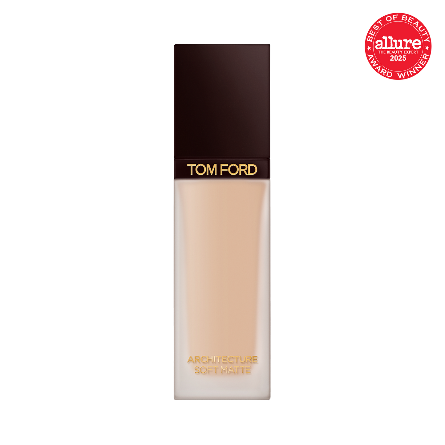 Tom Ford Architecture Soft Matte Foundation 30ml