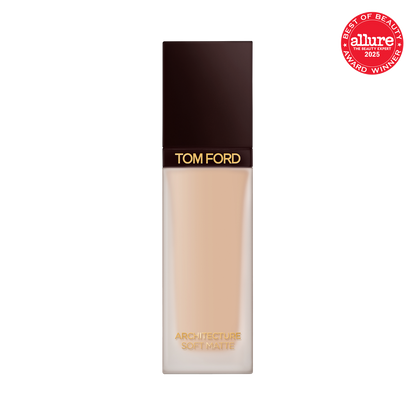 Tom Ford Architecture Soft Matte Foundation 30ml