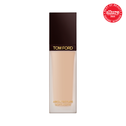 Tom Ford Architecture Soft Matte Foundation 30ml