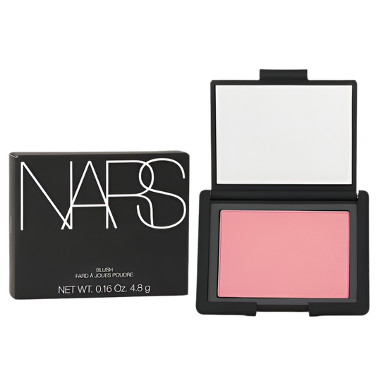 NARS Orgasm Blush - Full Size 4.8g