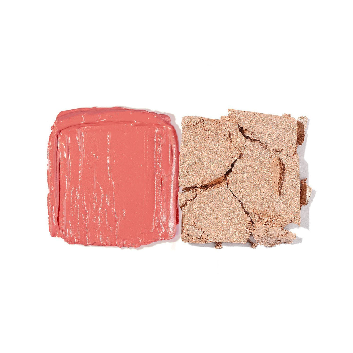 NATASHA DENONA Rose Cheek Duo 4g