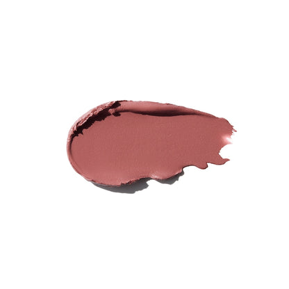 Anastasia Beverly Hills 
Long-Wearing Matte & Satin Velvet Lipstick