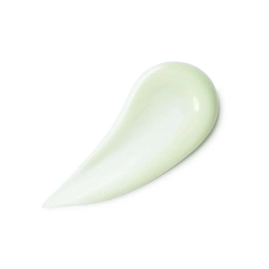 La Roche-Posay Toleriane Rosaliac AR SPF30 Moisturiser for Dry, Redness-Prone Skin 50ml