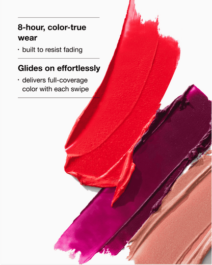 Clinique Pop™ Longwear Lipstick