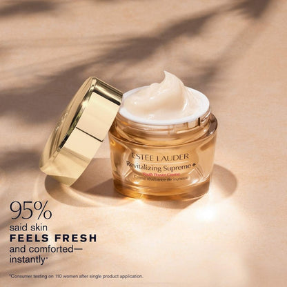 Estée Lauder Revitalizing Supreme+ Youth Power Creme 15ml