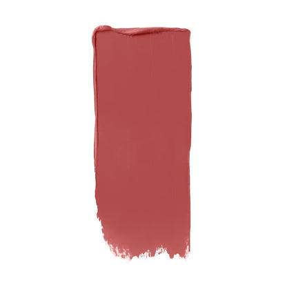 NARS 
Powermatte Long-Lasting Lipstick