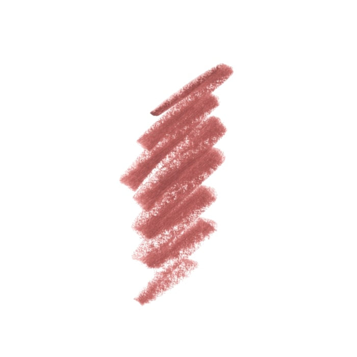 CHARLOTTE TILBURY Mini Lip Cheat