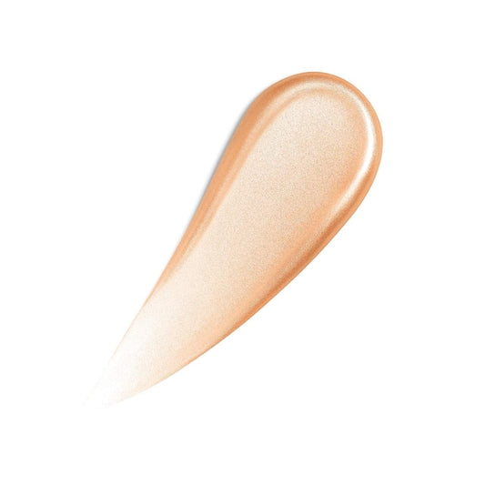 DIOR Forever Glow Maximizer Longwear Liquid Highlighter