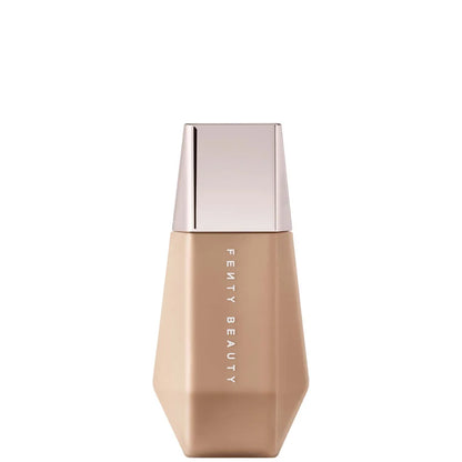 Fenty Beauty Eaze Drop'Lit All-Over Glow Enhancer 32ml