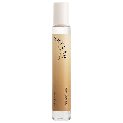 Skylar Vanilla Sky Eau de Parfum 5mL