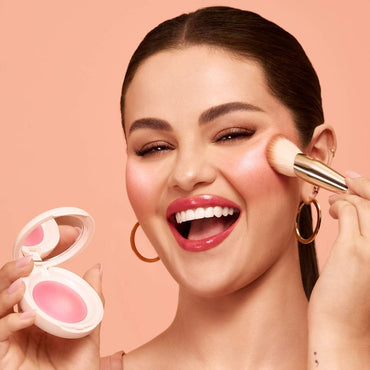 Rare Beauty Soft Pinch Luminous Powder Blush