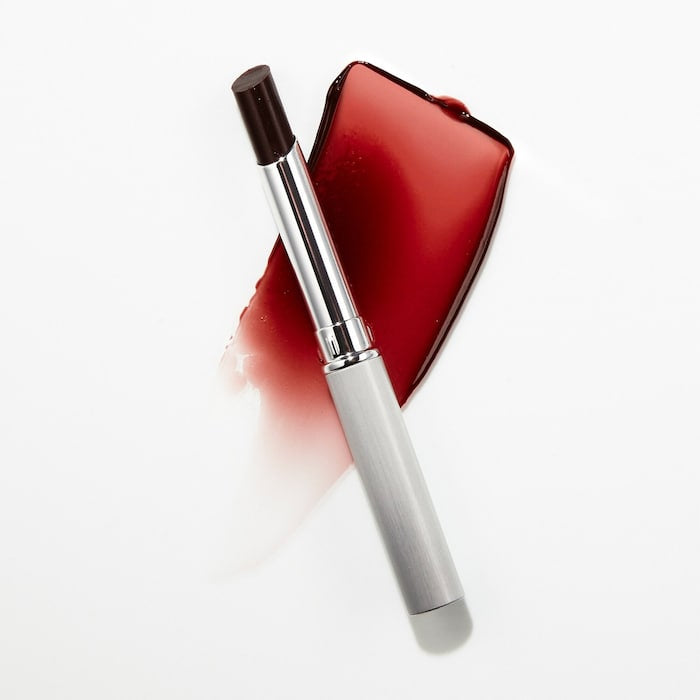 Clinique Almost Lipstick Tinted Lip Balm in Black Honey