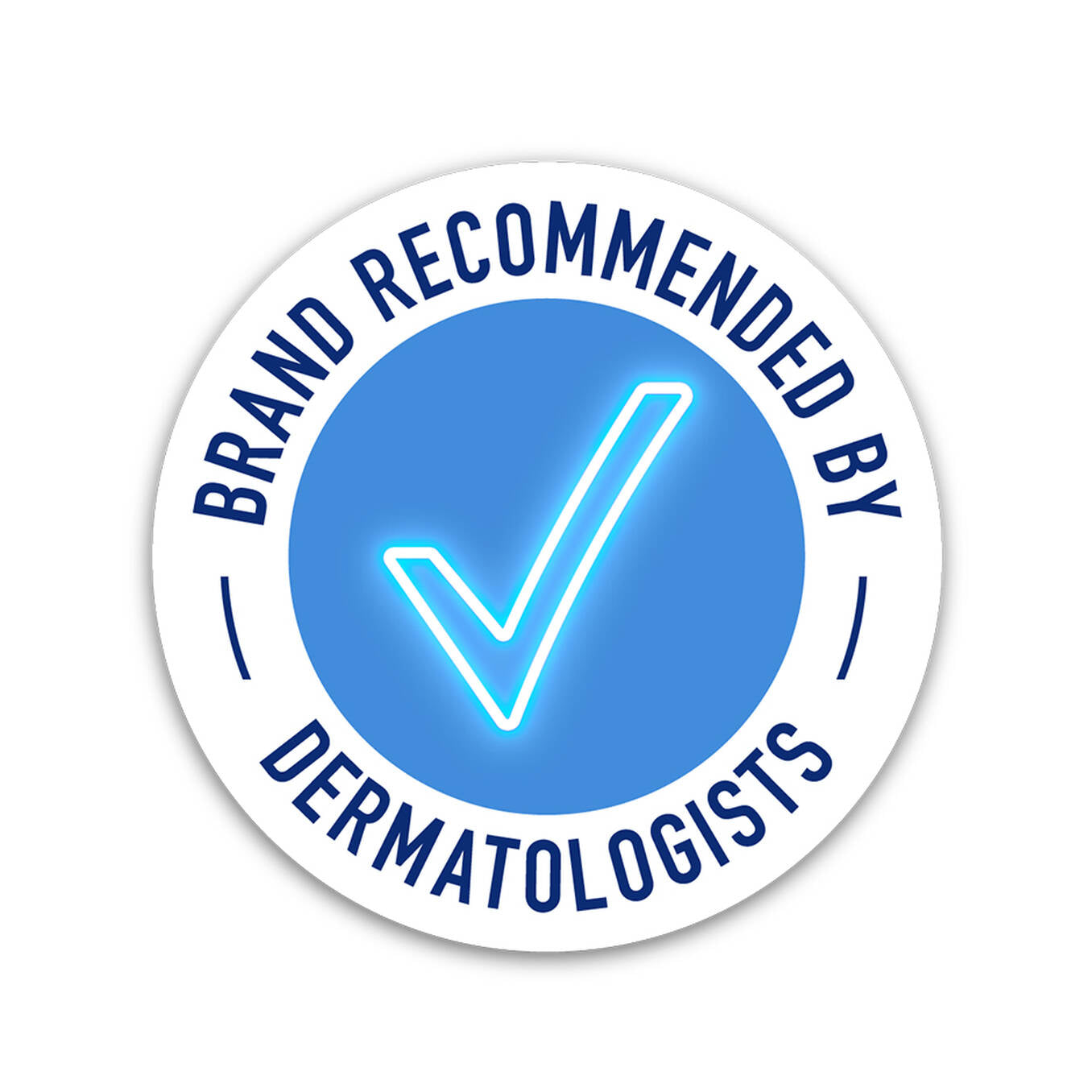 La Roche-Posay Toleriane Dermallergo Night Daily Repair Moisturiser 40ml