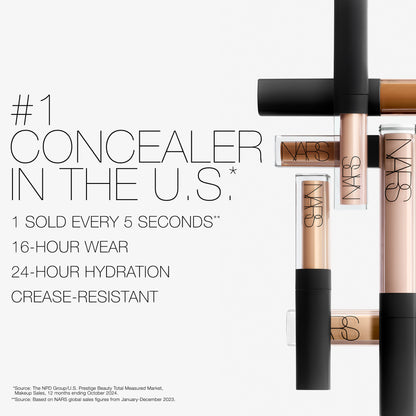 NARS Mini Radiant Creamy Concealer 1.4g