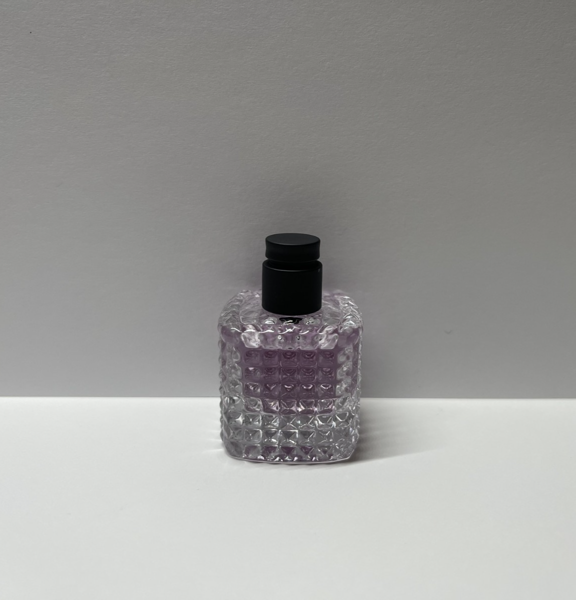 Valentino Donna Born In Roma Purple Melancholia Eau de Parfum 6ml