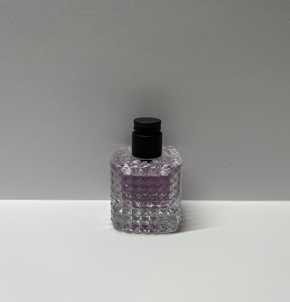Valentino Donna Born In Roma Purple Melancholia Eau de Parfum 6ml