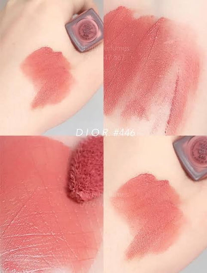 Dior Rouge Ultra Care Liquid Full Size