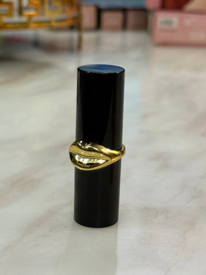 PAT McGRATH LABS MatteTrance Lipstick Mini – Vendetta (Damaged)