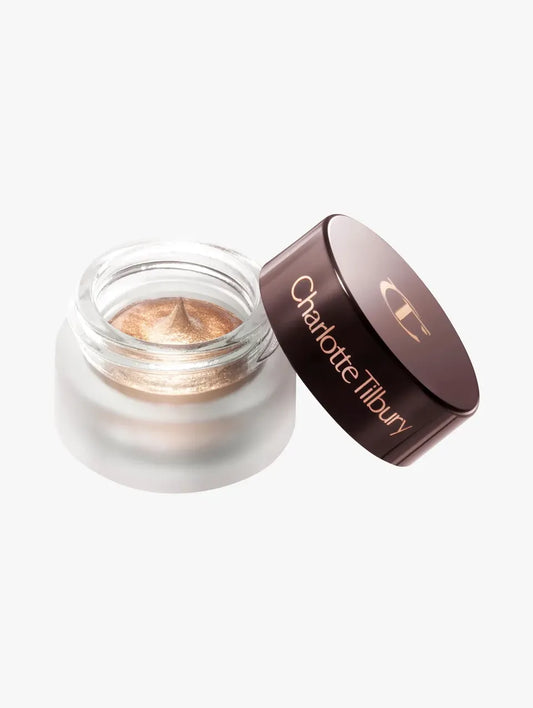 Charlotte Tilbury Eyes To Mesmerise Cream Eyeshadow
