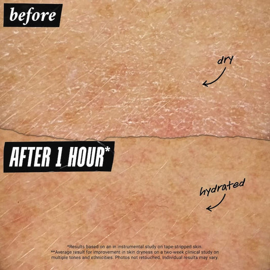 Kiehl's Ultra Facial Refillable Moisturizing Cream with Squalane 59ml