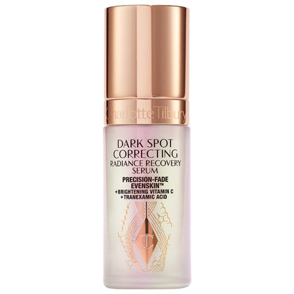 Charlotte Tilbury Dark Spot Correcting Radiance Recovery Serum