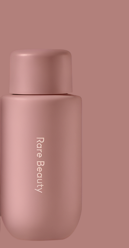 Rare Beauty Find Comfort Hydrating Body Lotion