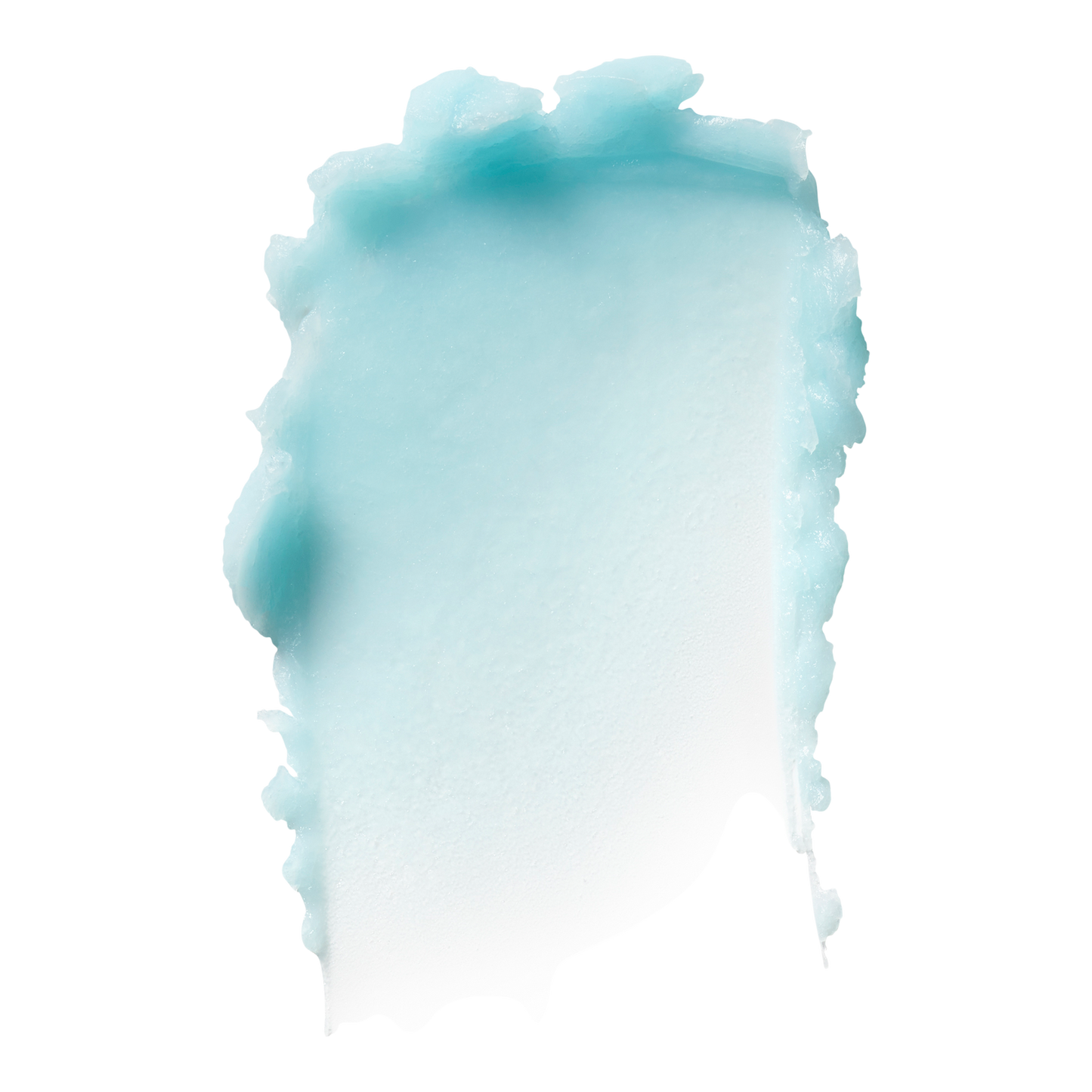 e.l.f. Stay Cool Primer Stick, Hydrating Gel Primer Preps Skin