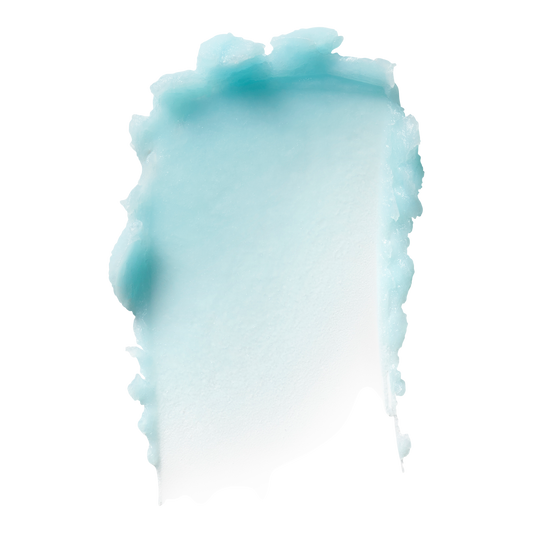 e.l.f. Stay Cool Primer Stick, Hydrating Gel Primer Preps Skin