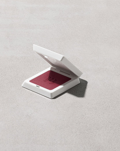 Fenty Beauty Fenty Cheeks Suede Waterproof Powder Blush