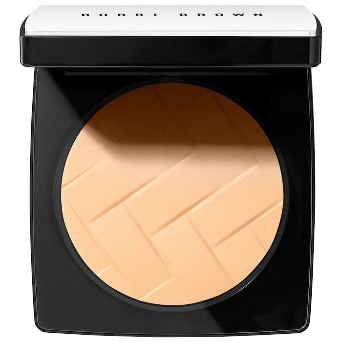 Bobbi Brown Vitamin Enriched Pressed Powder-Neutral