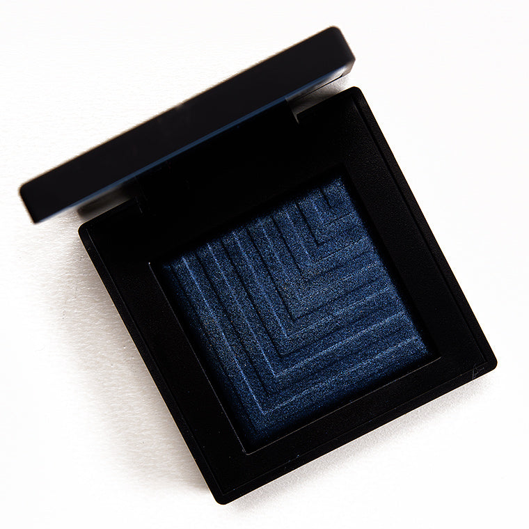 NARS Arcturus Dual Intensity Eyeshadow