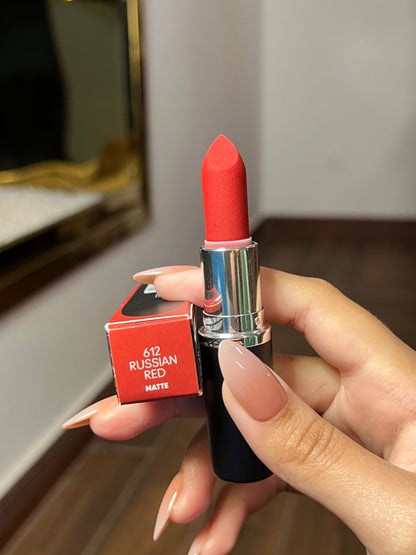 Mac M·A·Cximal Lipstick Full Size