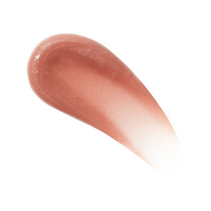 Kylie Cosmetics Plumping Gloss Full Size