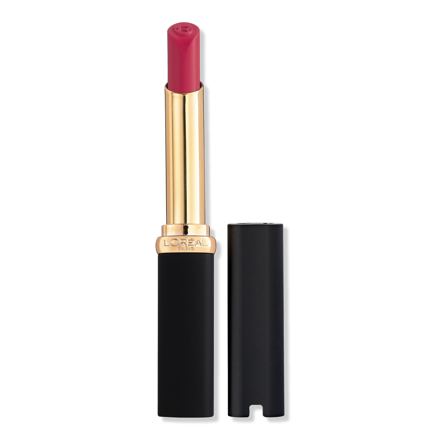 L'Oréal Paris Color Riche Intense Volume Matte Lipstick (1.8 g)