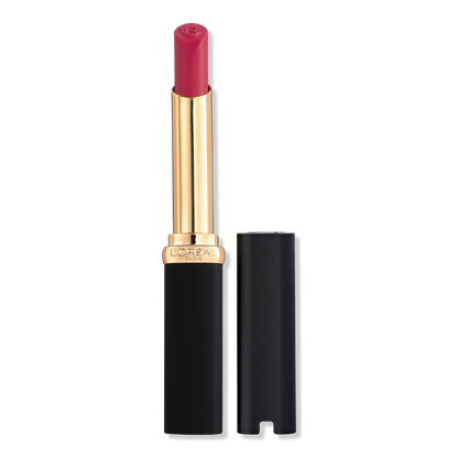 L'Oréal Paris Color Riche Intense Volume Matte Lipstick (1.8 g)